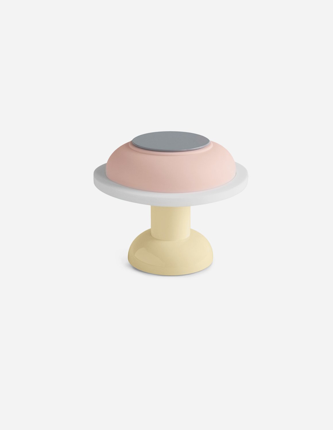 Lampada PL4