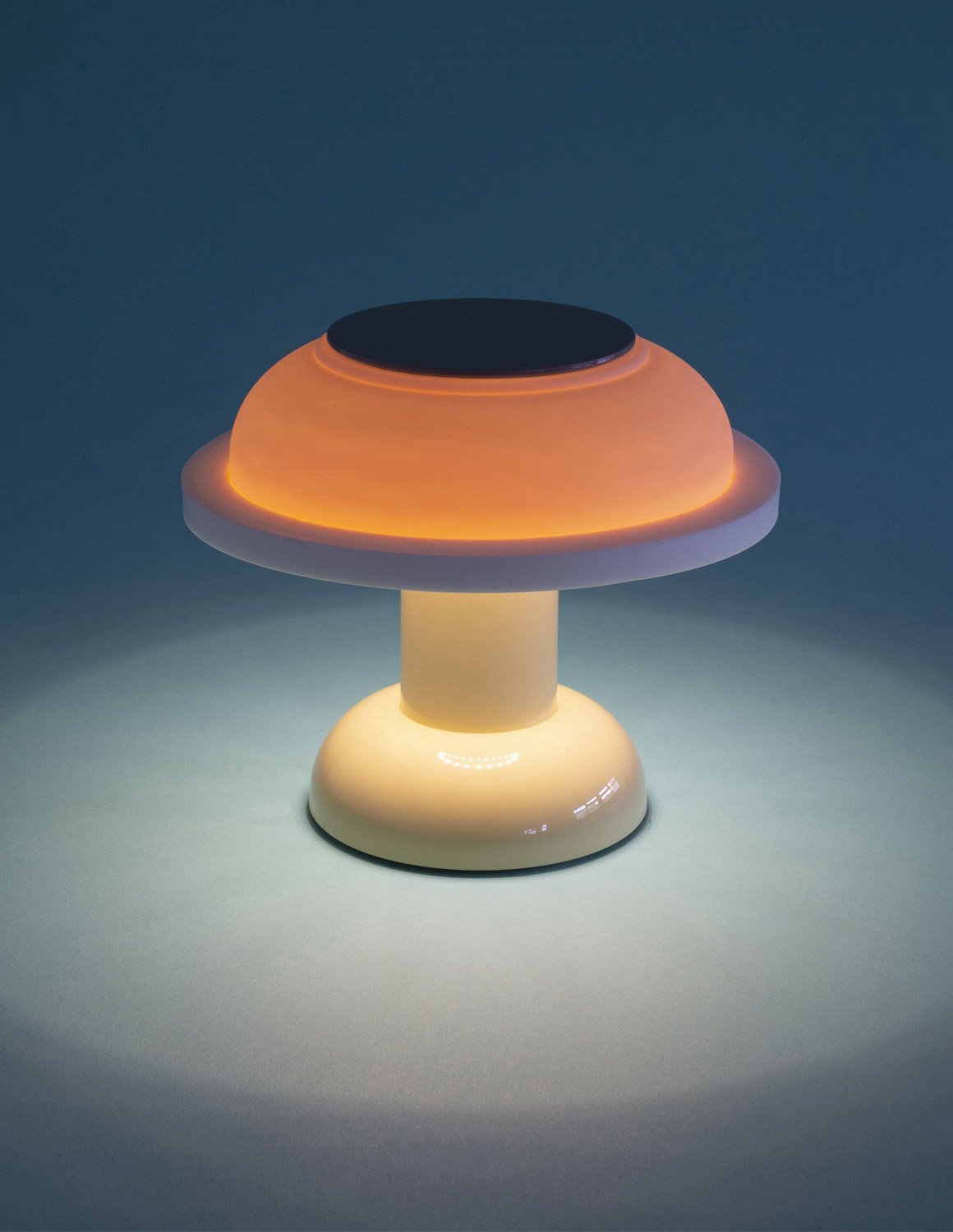 Lampada PL4 - immagine 2