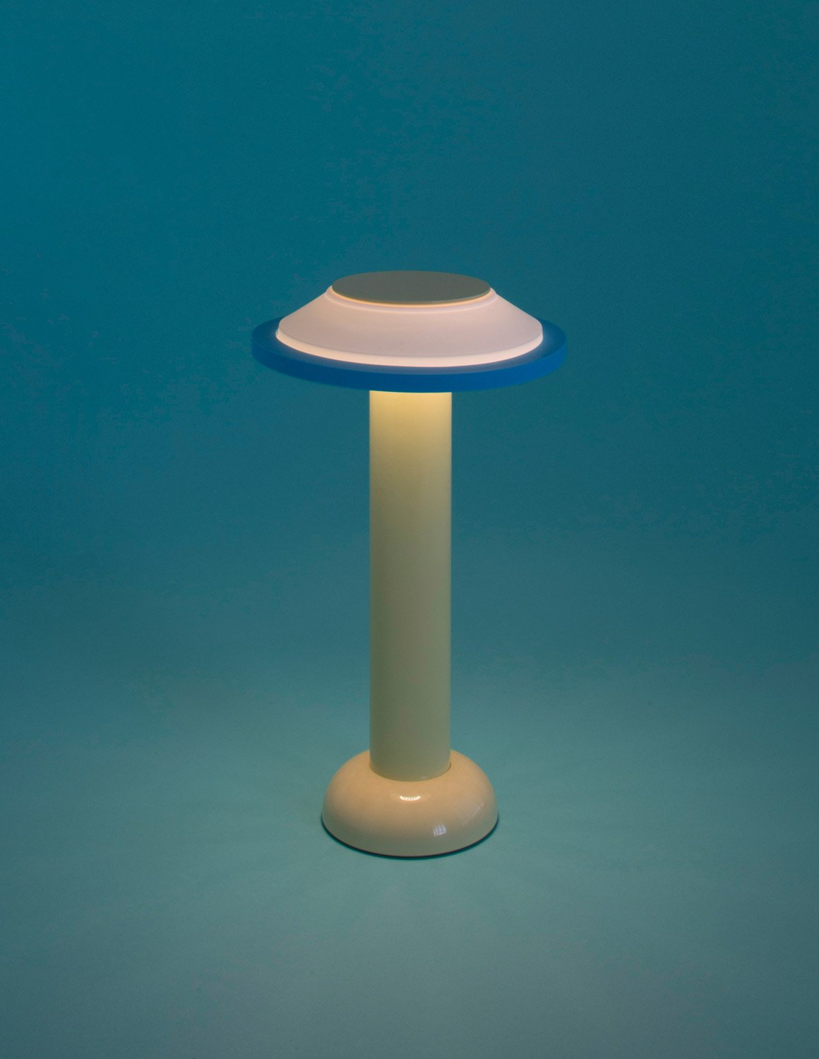 Lampada PL2 - immagine 2