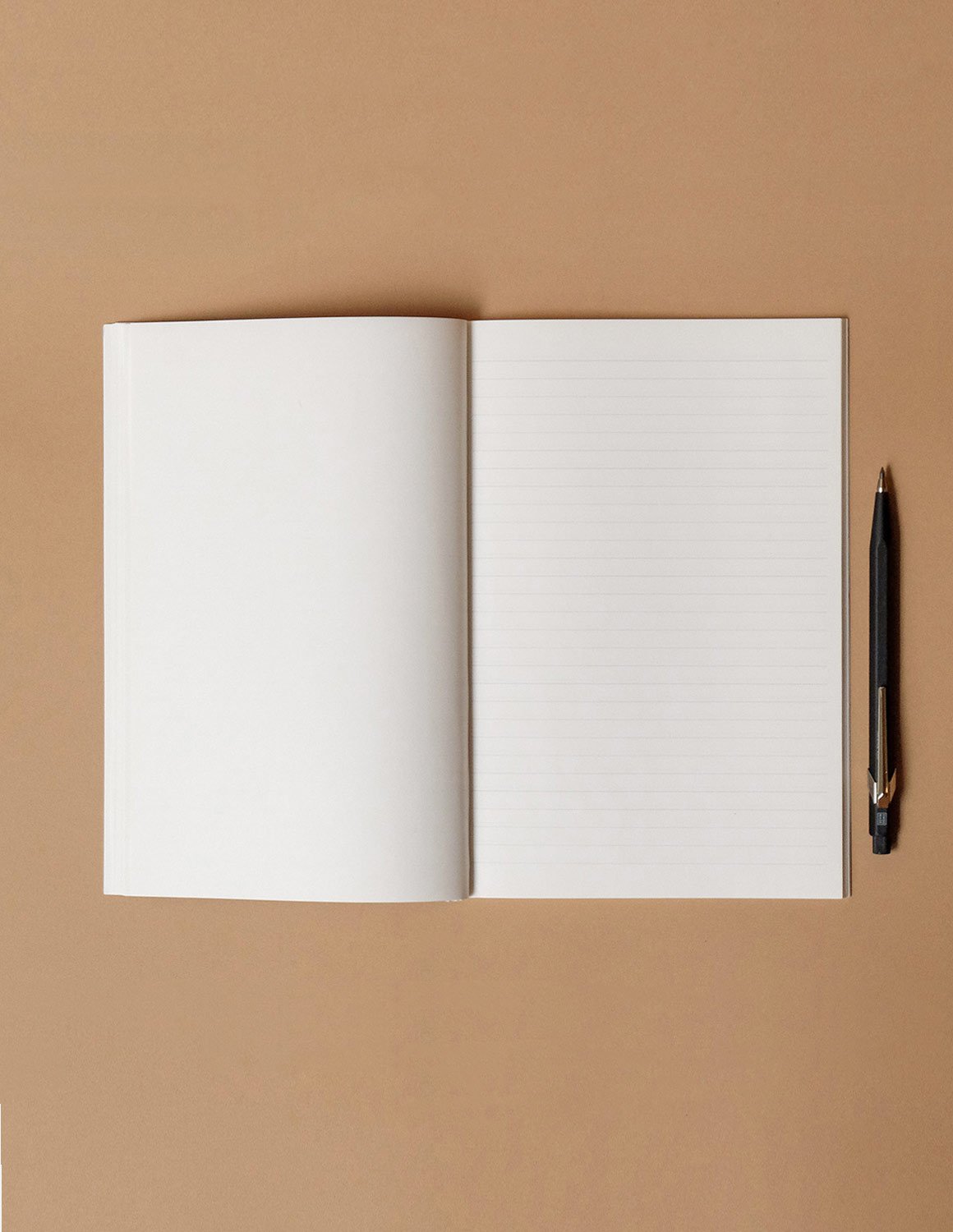 Quaderno Eleonore - immagine 2