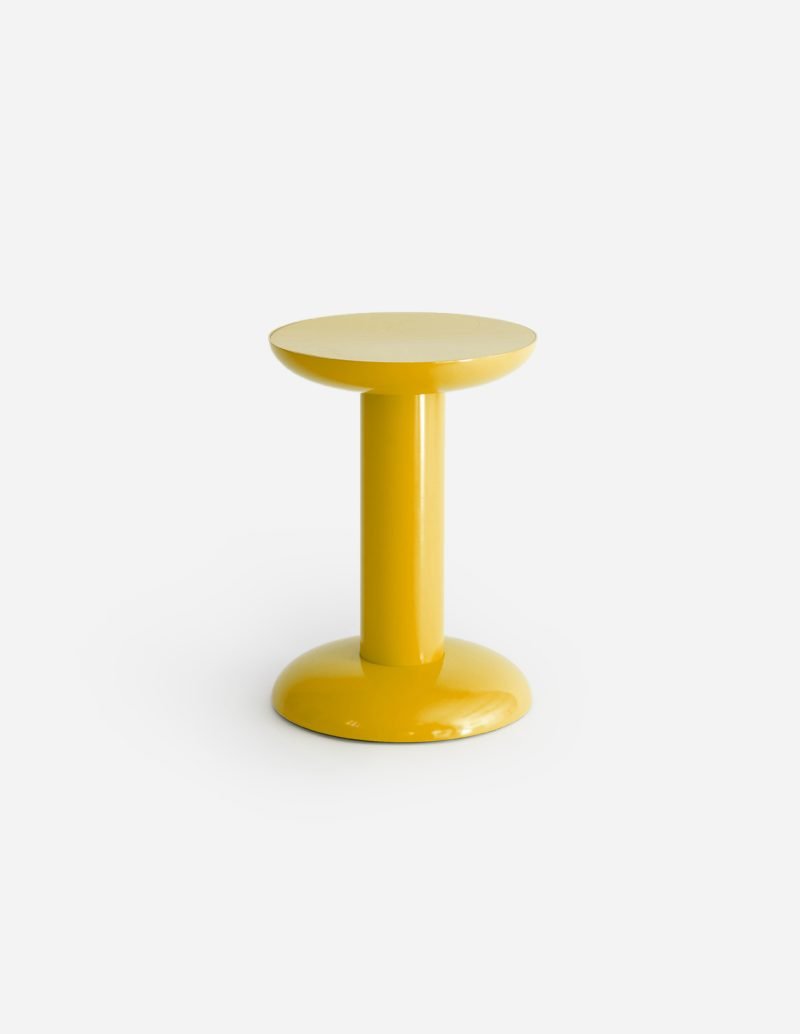 Side Table Thing