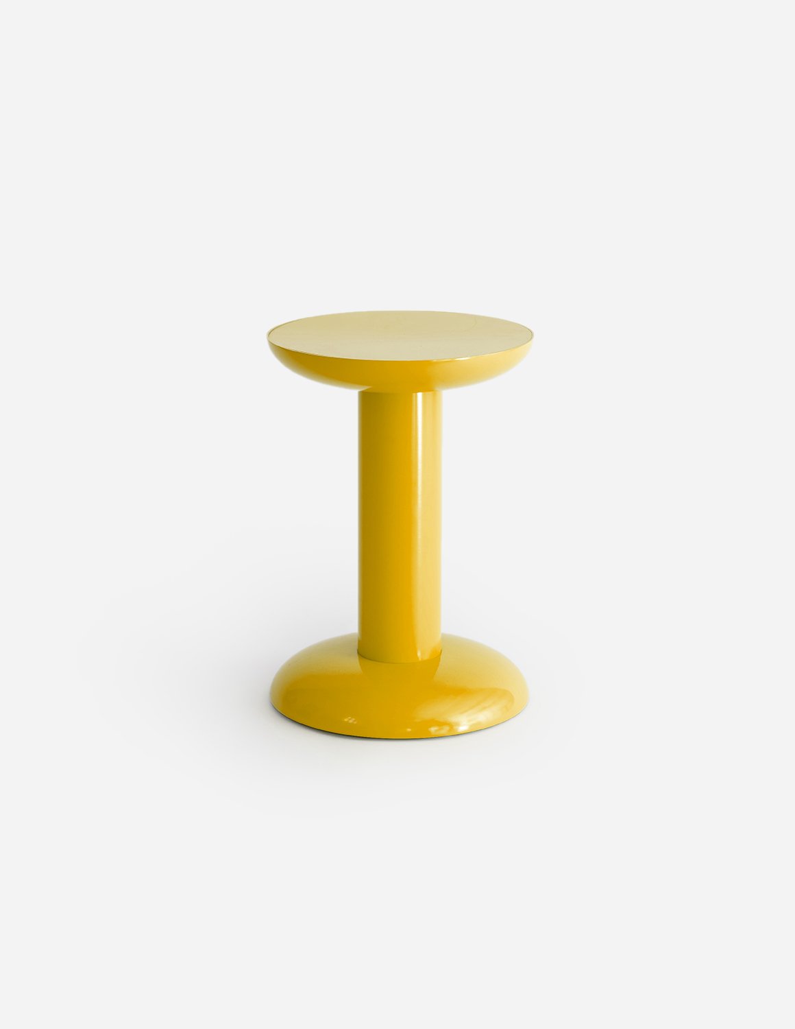 Side Table Thing