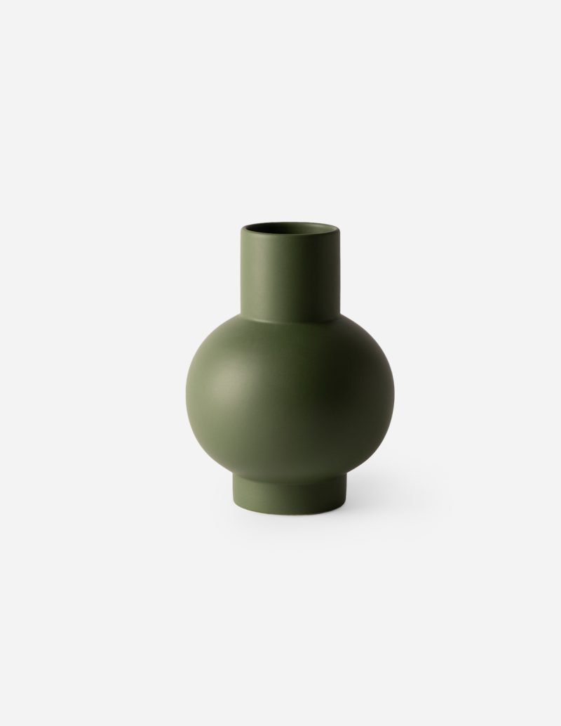 Vaso Strøm L