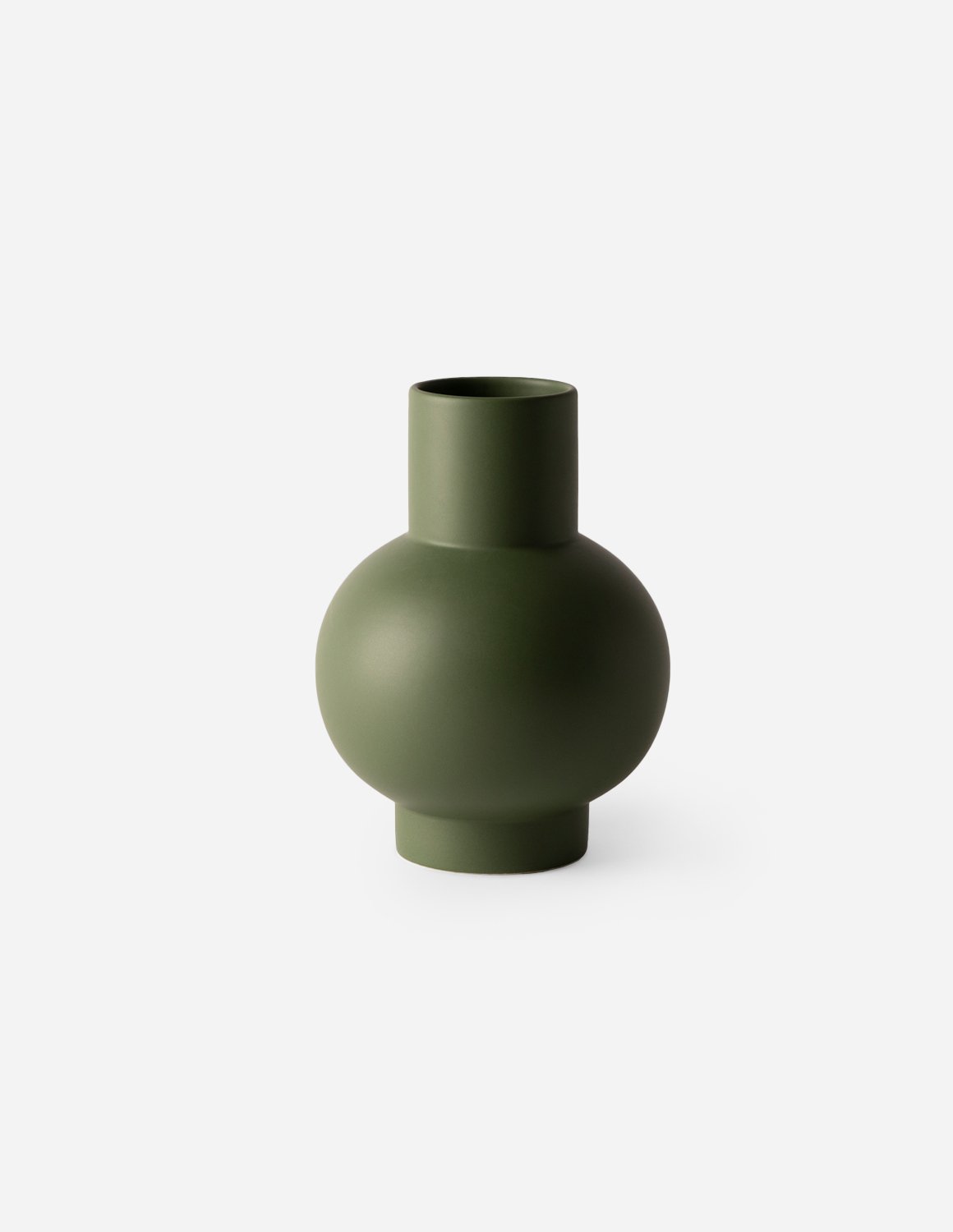 Vaso Strøm L
