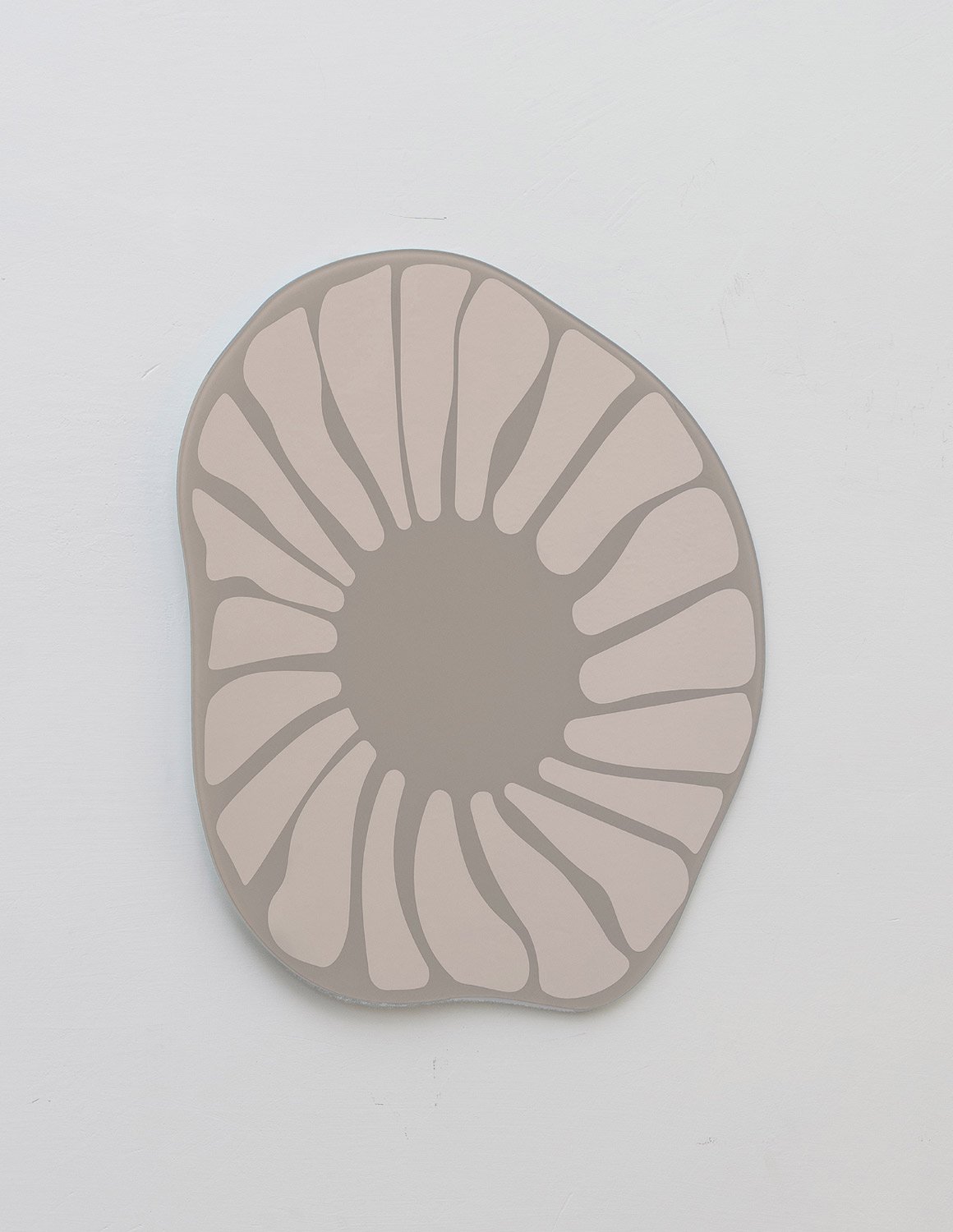 Specchio da parete Cesareo - immagine 2