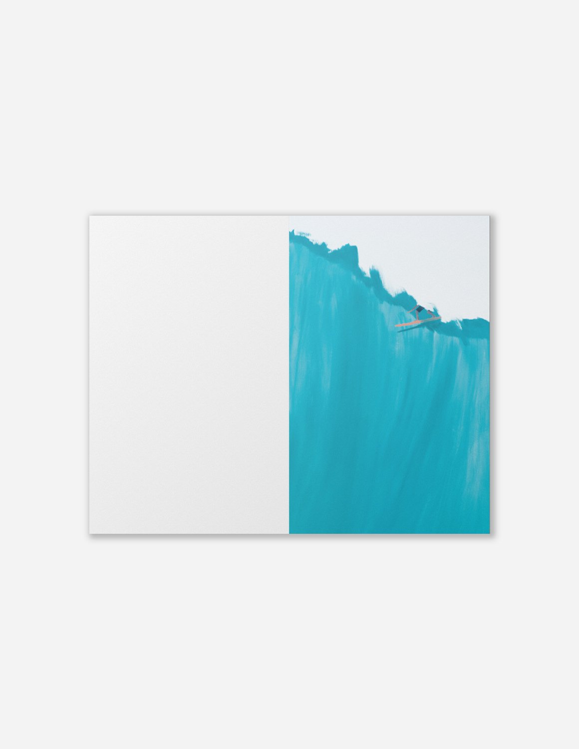 Punctuations - Jean Jullien - immagine 3