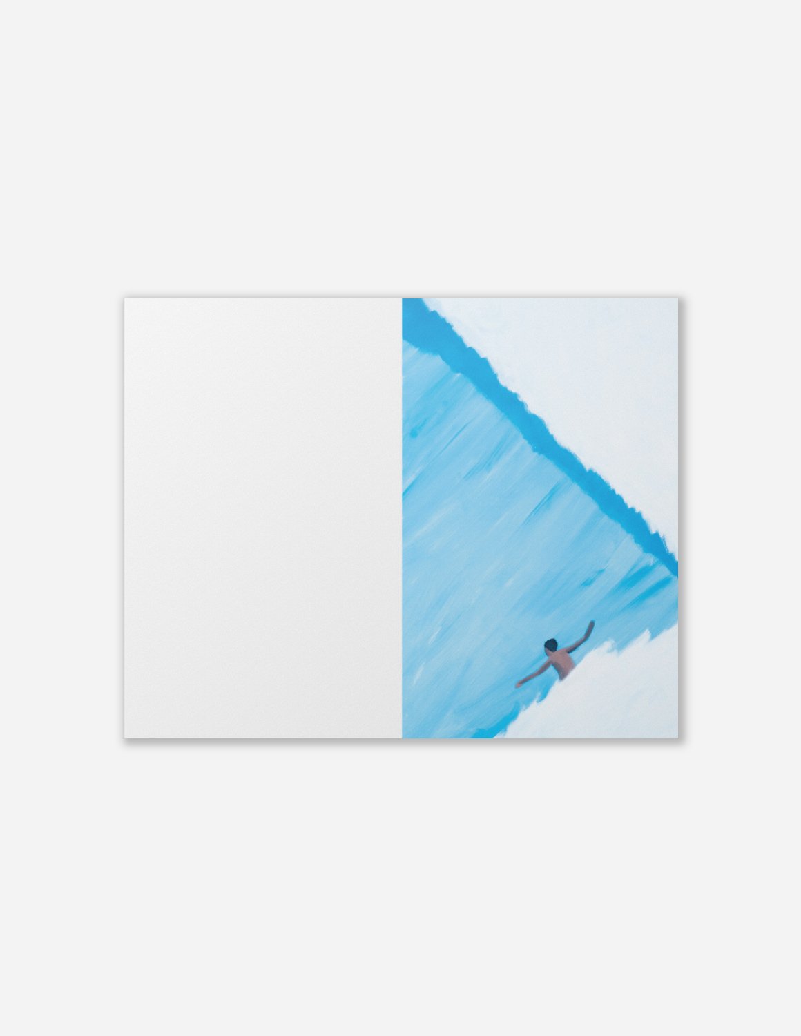 Punctuations - Jean Jullien - immagine 2