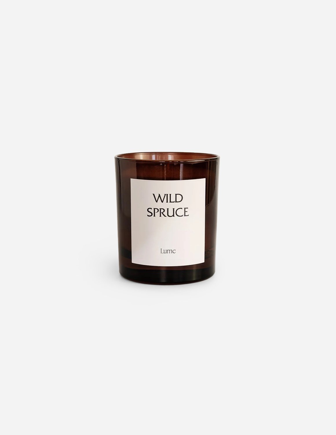 Candela Wild Spruce