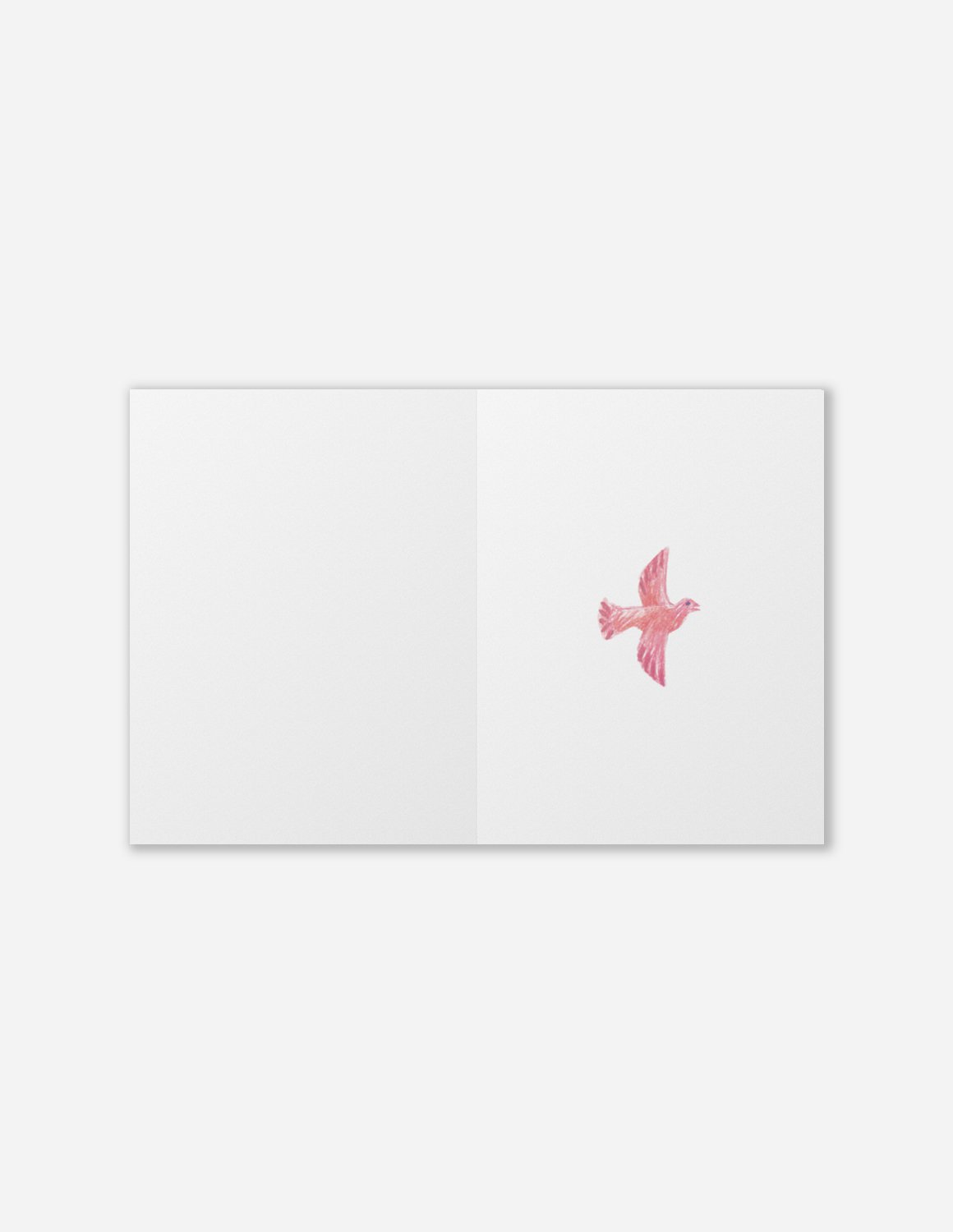 Nepomuk - Peter Wezel - immagine 2