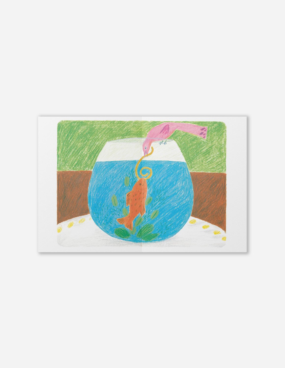 Nepomuk - Peter Wezel - immagine 4