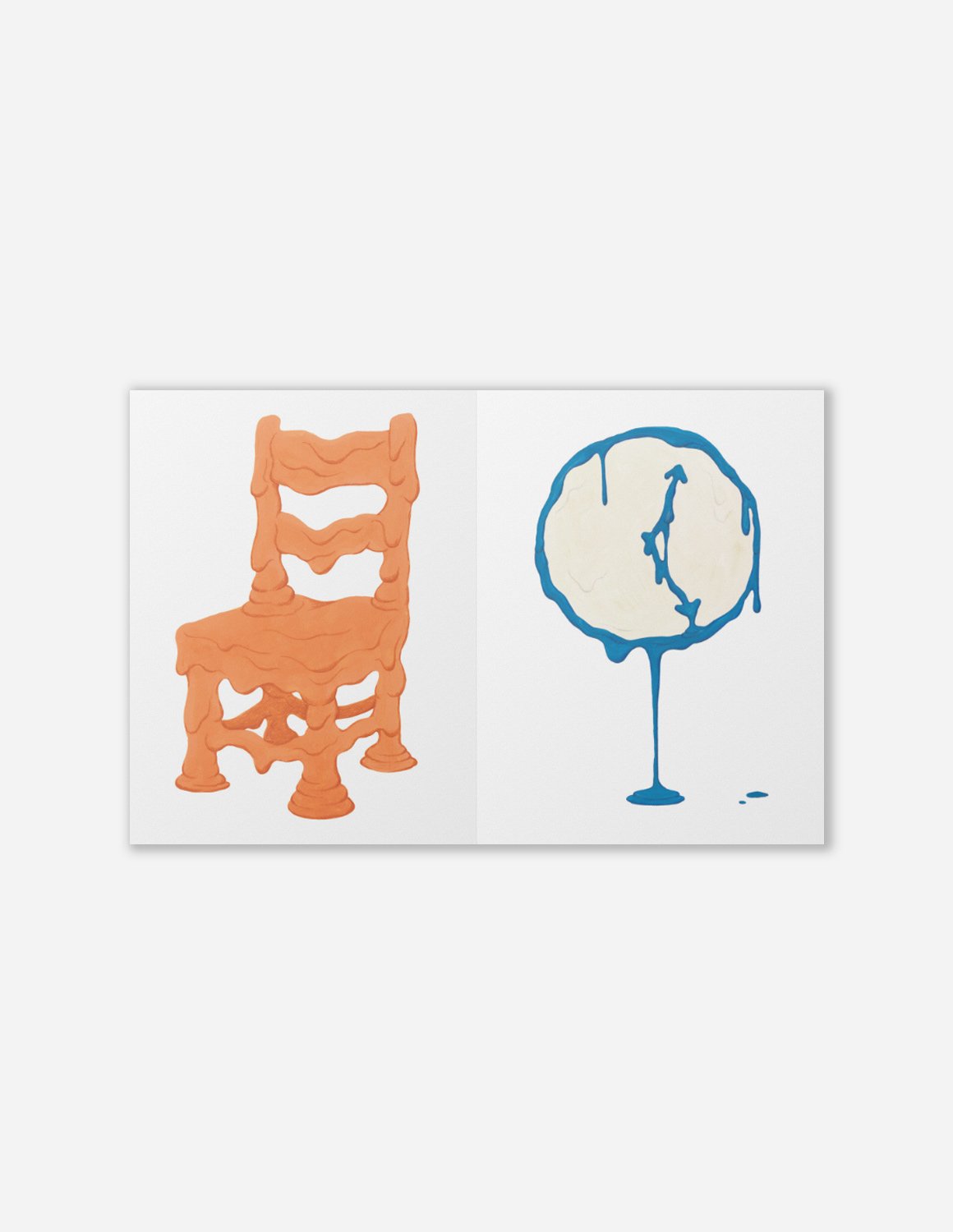 The Hot Seat - Tim Lahan - immagine 3