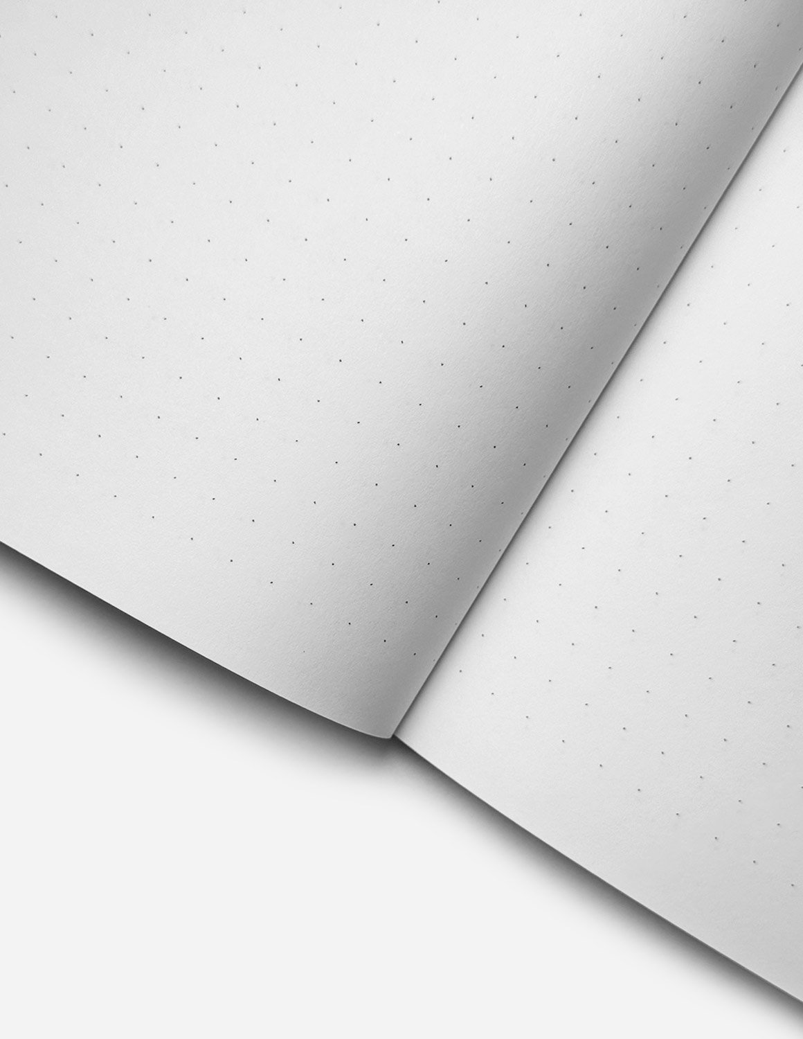 Quaderno Nuages - immagine 2