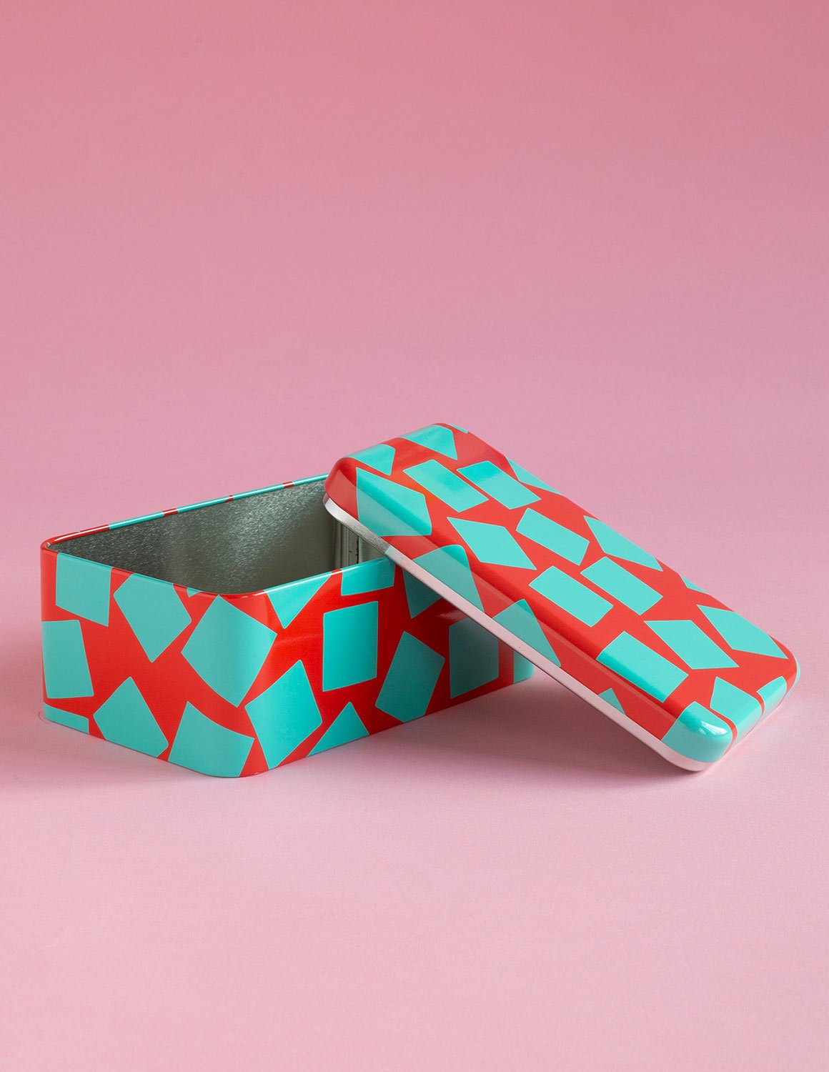 Treasure Box - immagine 2