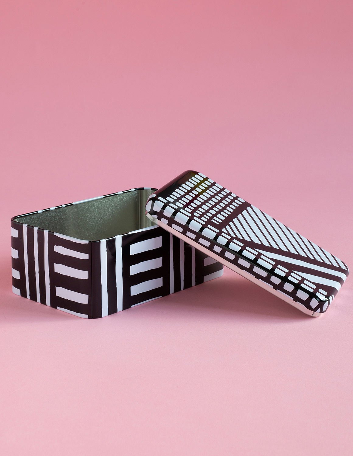 Treasure Box - immagine 2