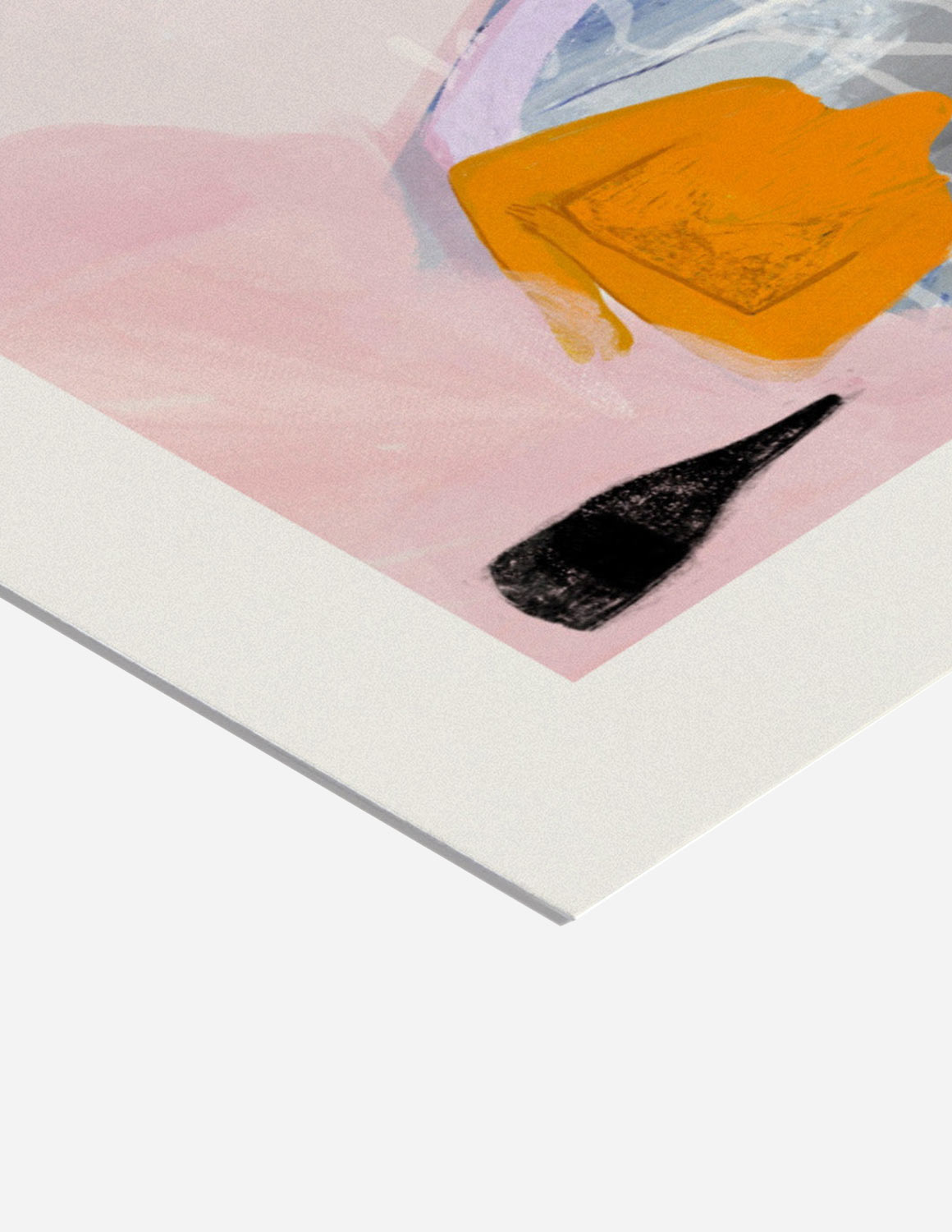 Stampa High noon - immagine 2