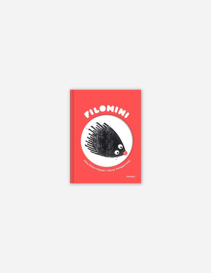 Il porcospino di Schopenhauer