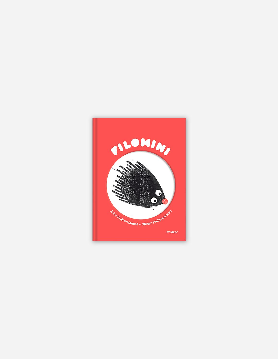 Il porcospino di Schopenhauer