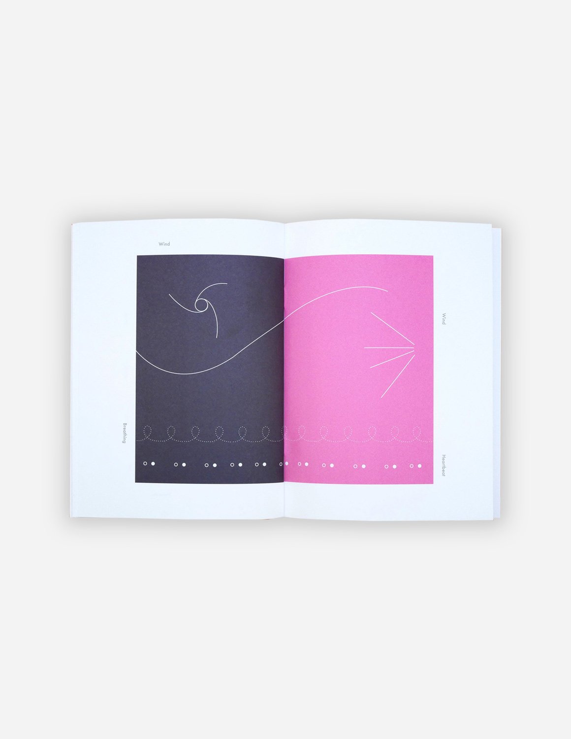 Listen - Richard McGuire - immagine 3