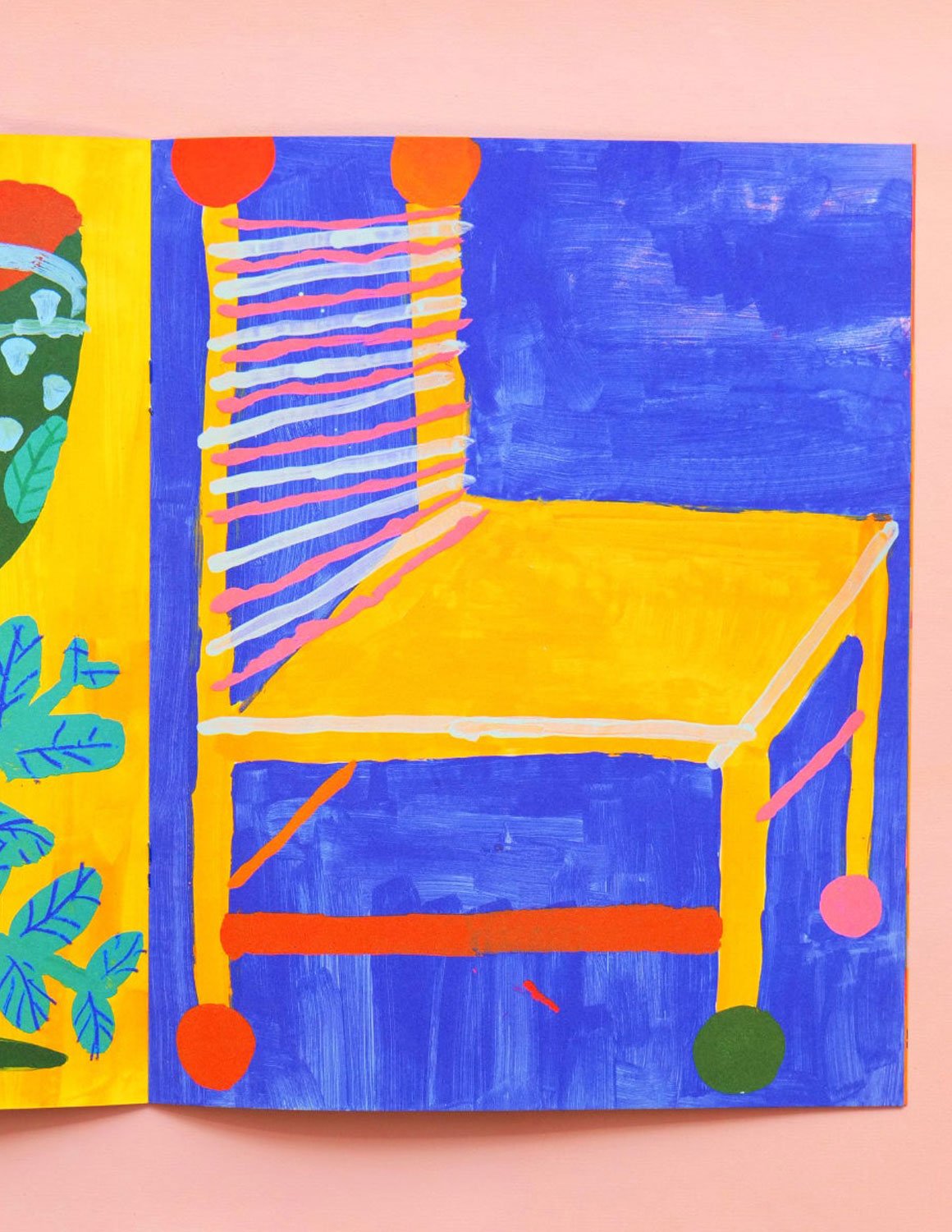 Soupes - Palefroi - immagine 2