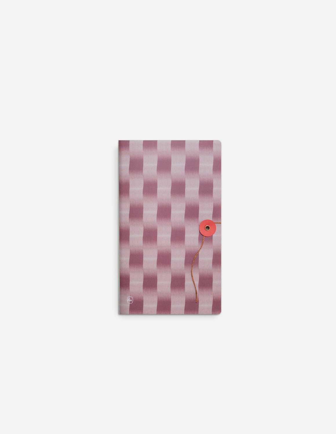 Quaderno Cinnamon