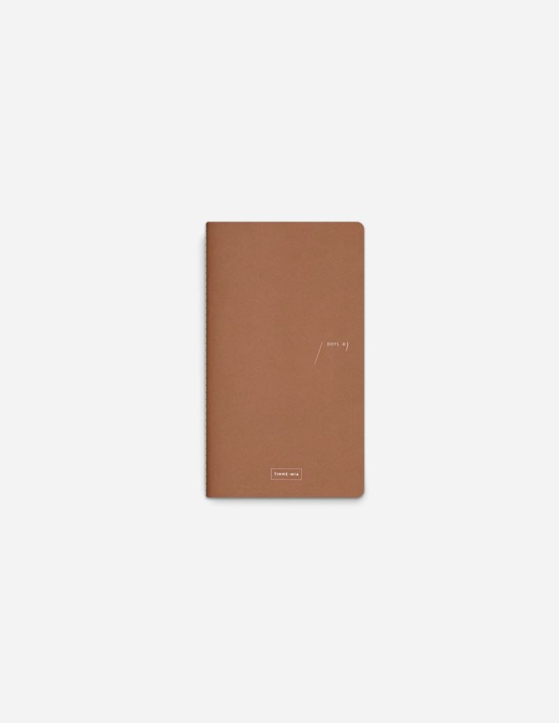 Quaderno refill