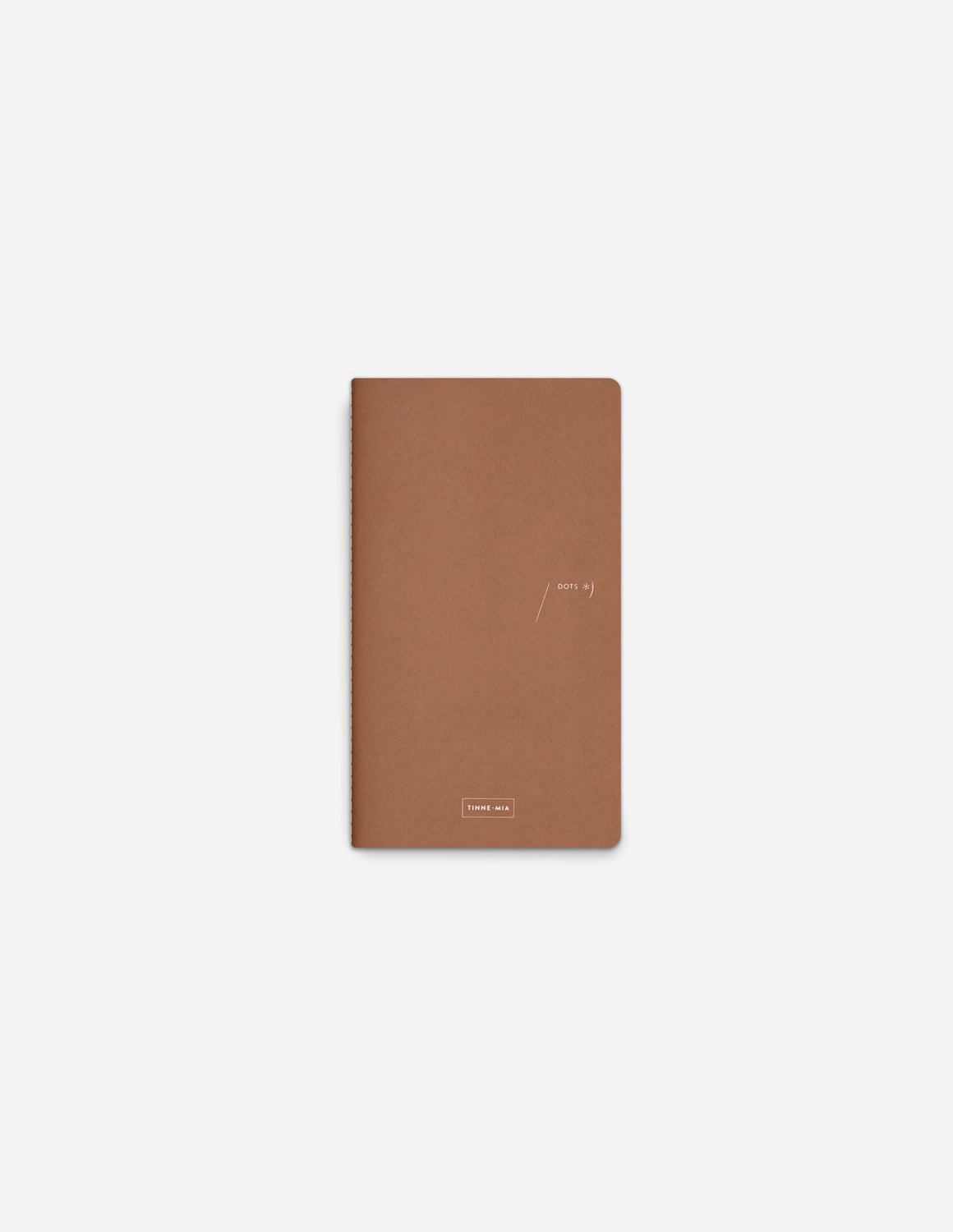 Quaderno refill