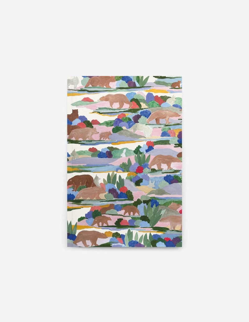 Quaderno Kainuu