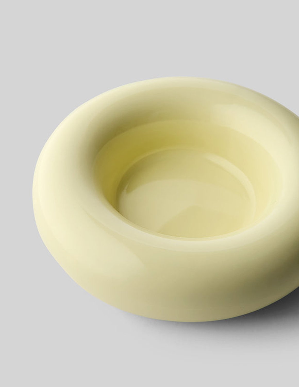 Contenitore in ceramica Bob - immagine 5