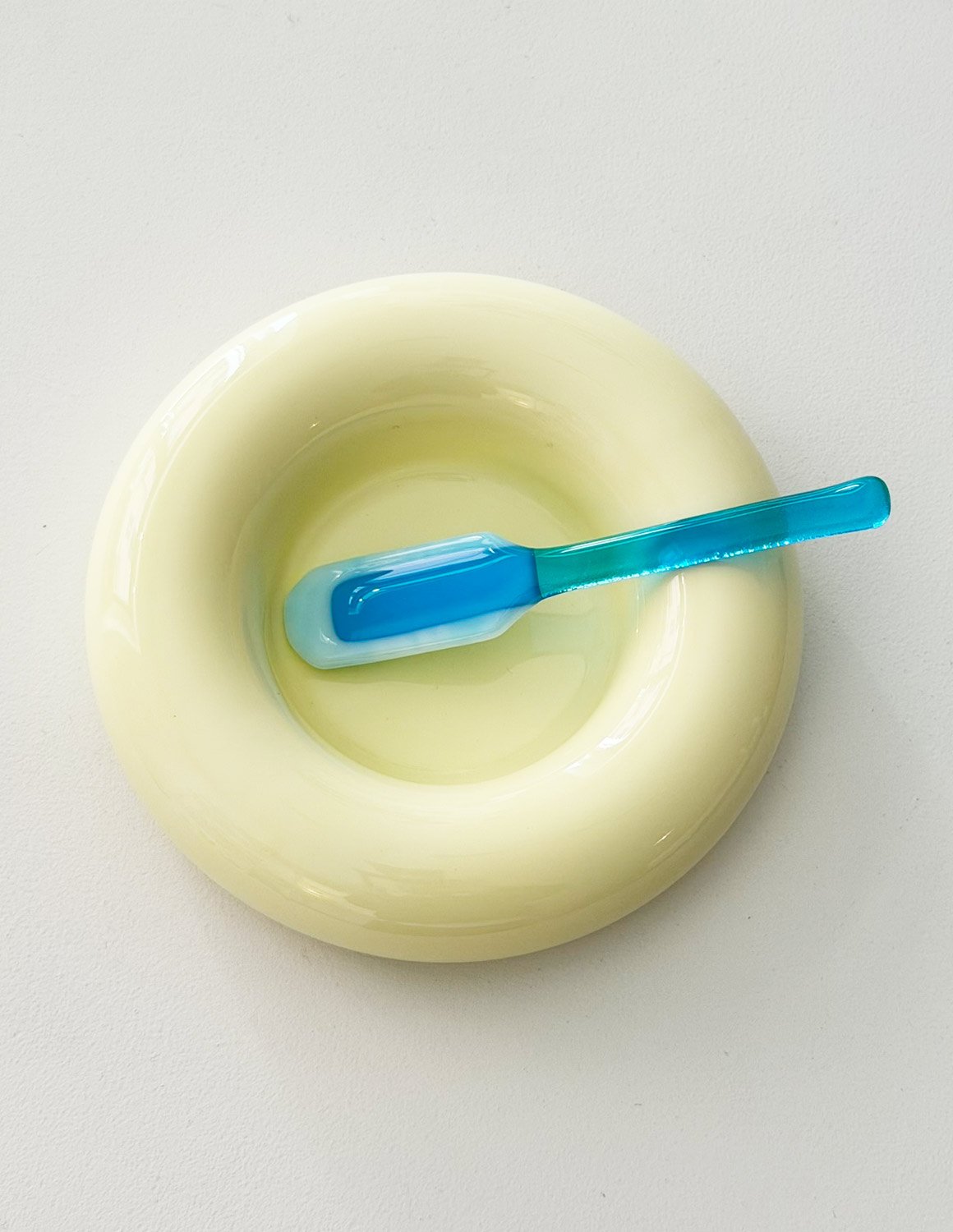 Contenitore in ceramica Bob - immagine 6